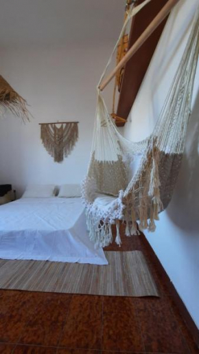 BOHO House
